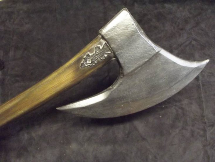 - zum Schließen ins Bild klicken