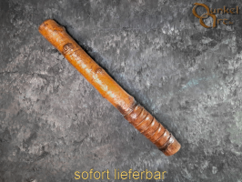 Holzknüppel WWK02_fb_sv