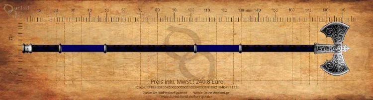 Stange______131950030030000000000100340000010001040411121 - zum Schließen ins Bild klicken