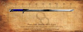 Saebel______130950040020140610000200080120010001040711121