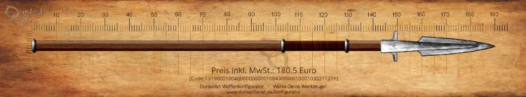 Stange______131900010040000000000100430000010001030211211 - zum Schließen ins Bild klicken