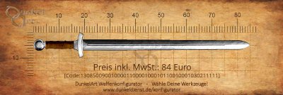 Schwert_____130850090010000110000100010110010001030211111