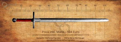Schwert_____131050090020000610000200010102010001060211111