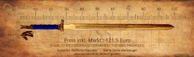 Schwert_____131000250020000210000400050110010001040245221