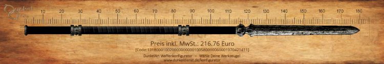 Stange______131800010020000000000100580000060001070421411 - zum Schließen ins Bild klicken