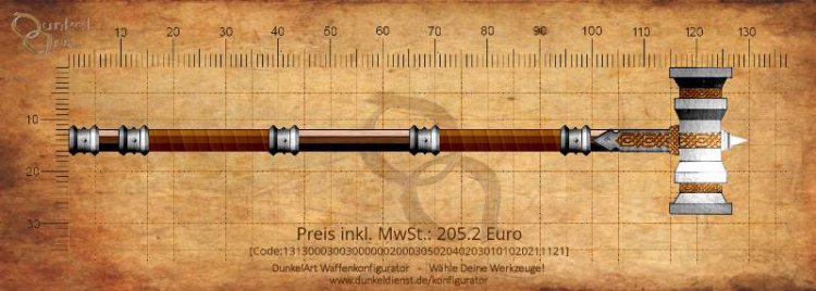 Hammer______131300030030000002000305020402030101020211121 - zum Schließen ins Bild klicken