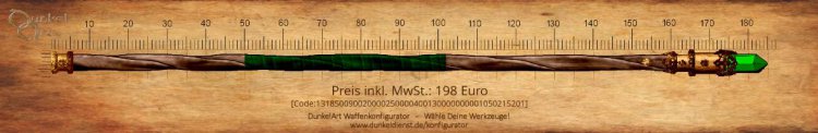 Magierstab__131850090020000250000400130000000001050215201 - zum Schließen ins Bild klicken