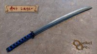 Katana