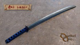 Katana