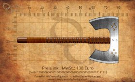 Axt_________130800000080150000000500180000000001021211121