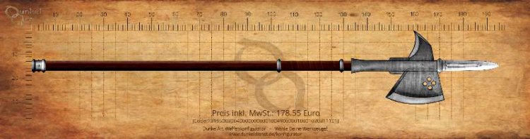 Stange______131950030040000000000100490000010001030311101 - zum Schließen ins Bild klicken