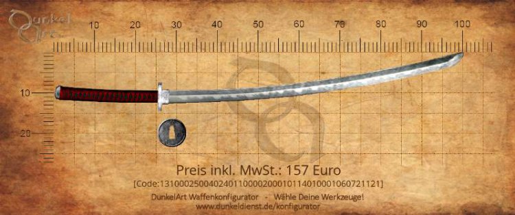 Saebel______131000250040240110000200010114010001060721121 - zum Schließen ins Bild klicken