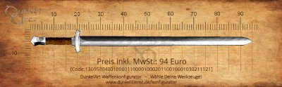 Schwert_____130950040010000110000100020110010001030211121