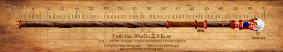 MagierstabL_131700010040000310000500100000010401021212101