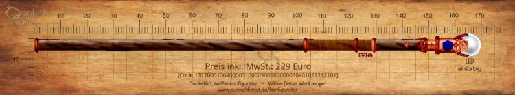 MagierstabL_131700010040000310000500100000010401021212101 - zum Schließen ins Bild klicken