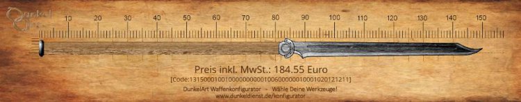 Stange______131500010010000000000100600000010001020121211 - zum Schließen ins Bild klicken