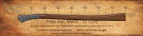 Axt_________130800000010150000000100450000010001021211101