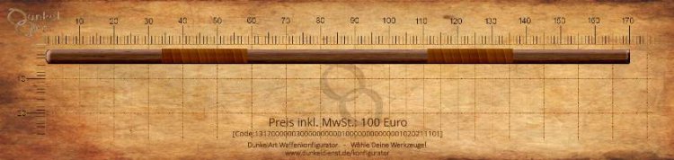 Kampfstab___131700000030000000000100000000000001020211101 - zum Schließen ins Bild klicken