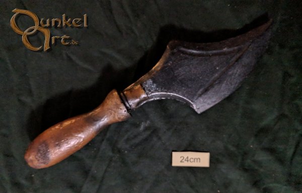 Hackebeil SV0135 Hackebeil SV0135