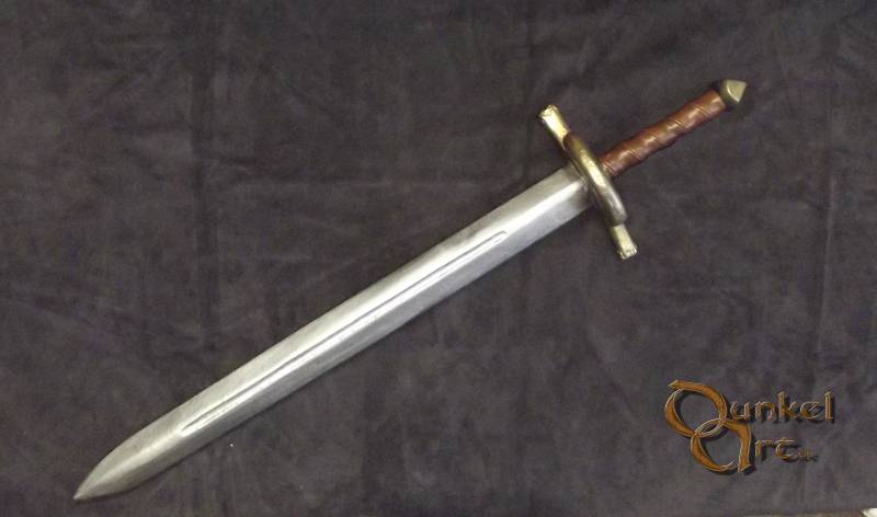 Schwert SWT01 Schwert SWT01