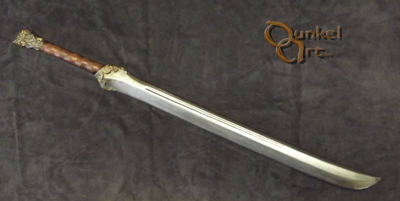 Schwert SWT03 Schwert SWT03