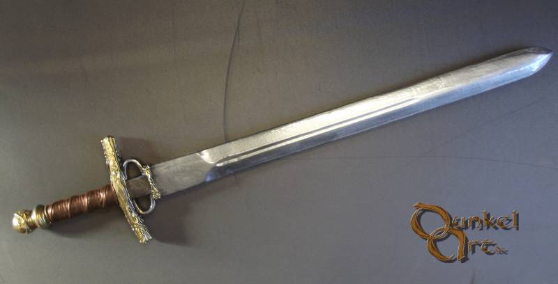 Schwert SWT04 Schwert SWT04
