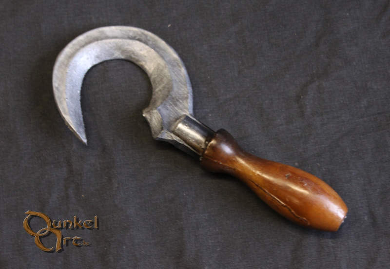 Kleine Sichel WWS26 Kleine Sichel WWS26