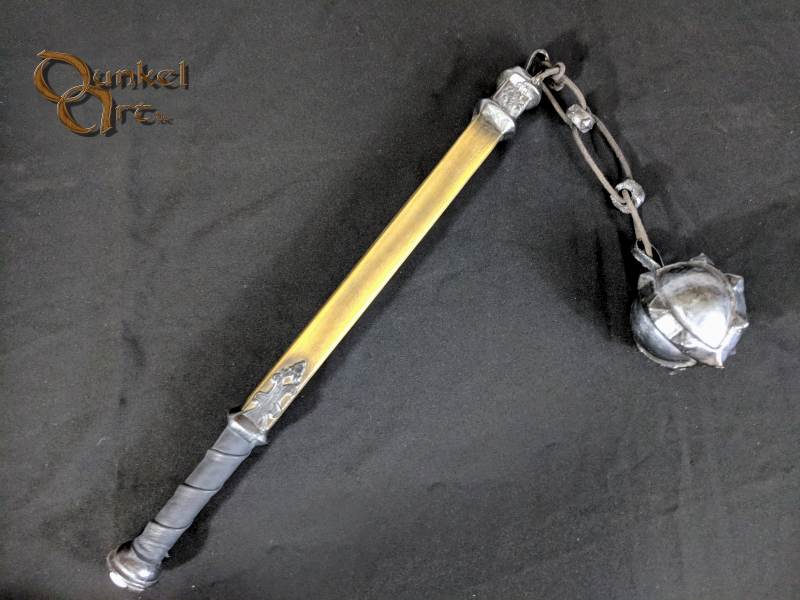 Flegel SV0215 Flegel SV0215