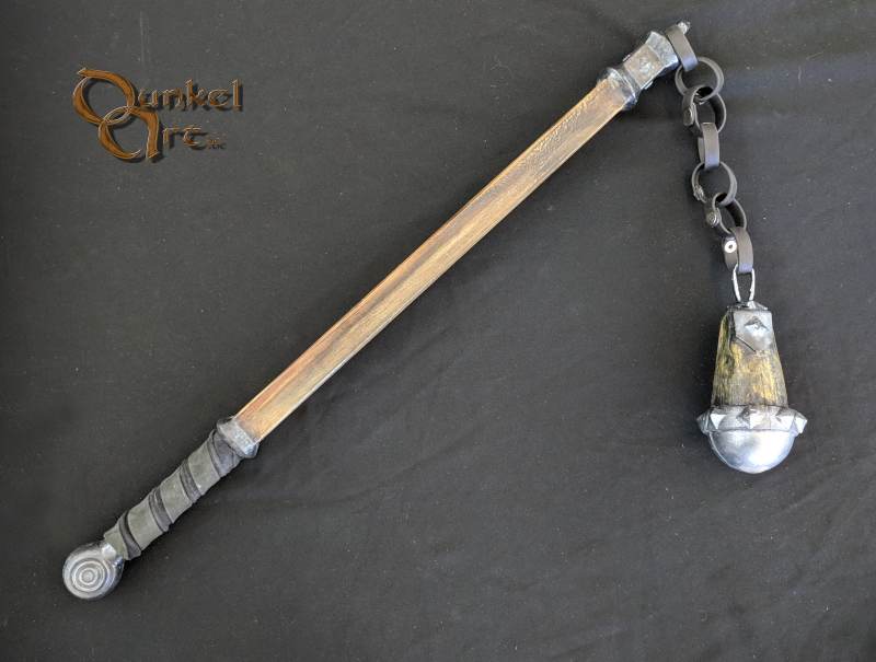 Flegel SV0247 Flegel SV0247