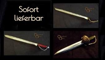 Sofort lieferbar