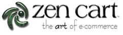 This Is my store logo. [home link]