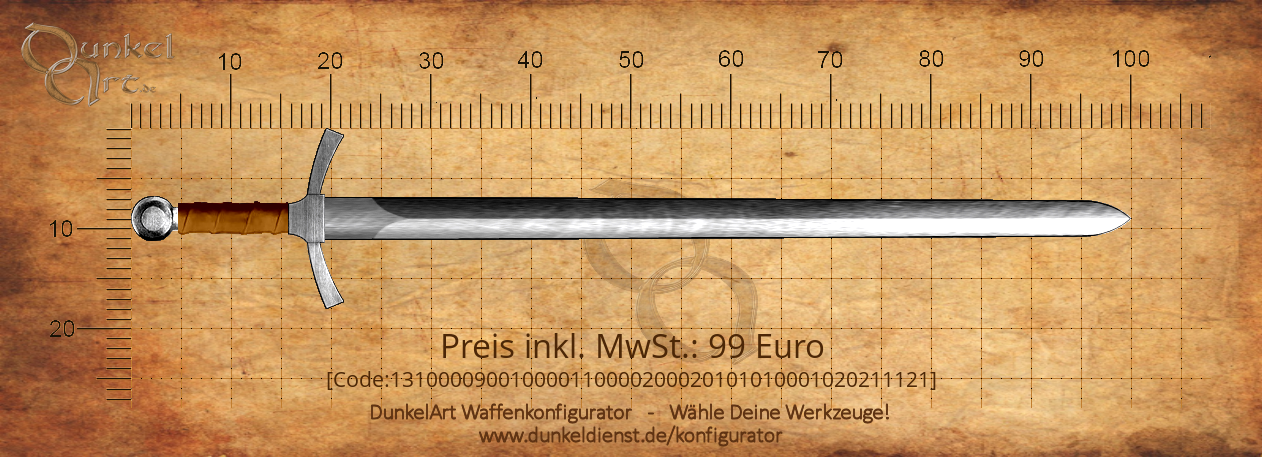 Ergebnis