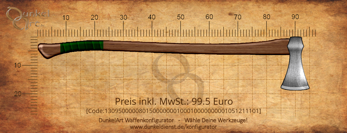 Ergebnis