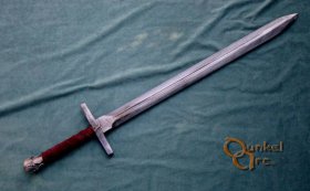 Schwert SWT06