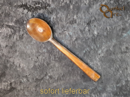 kleiner Kochlöffel WWC03b_sv