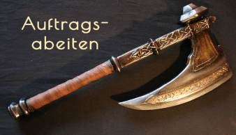 Auftragsarbeiten