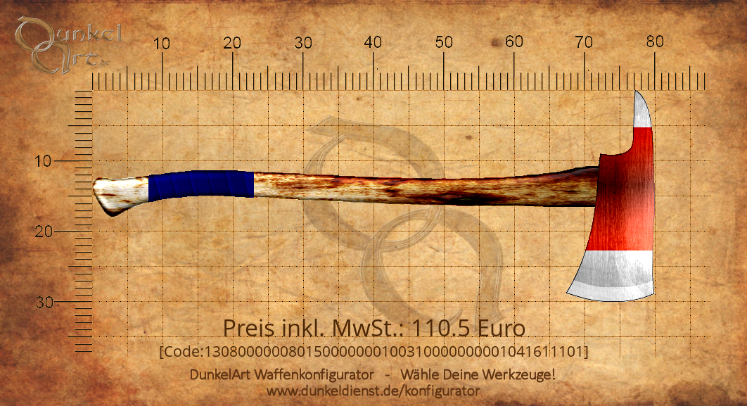 Ergebnis