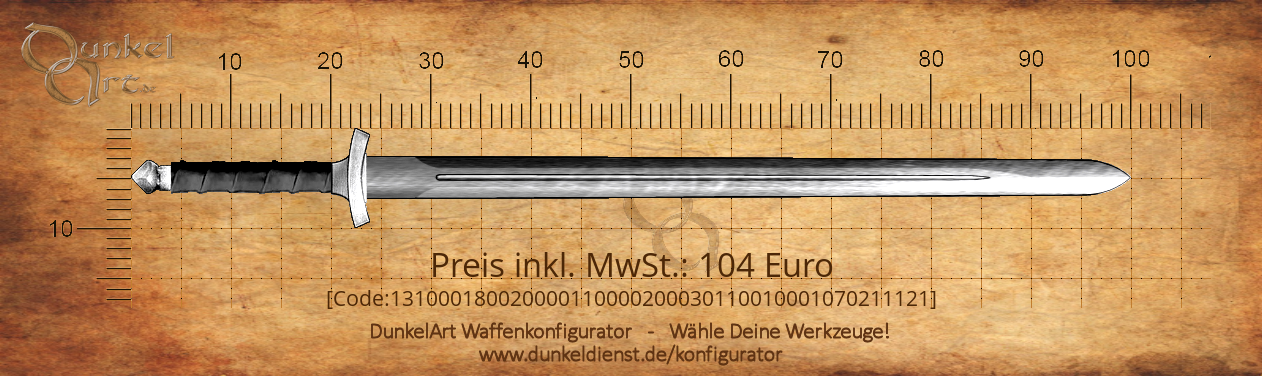 Ergebnis