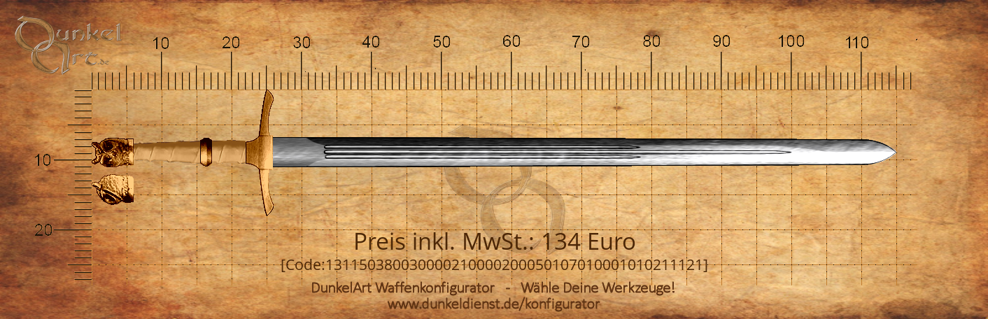Ergebnis