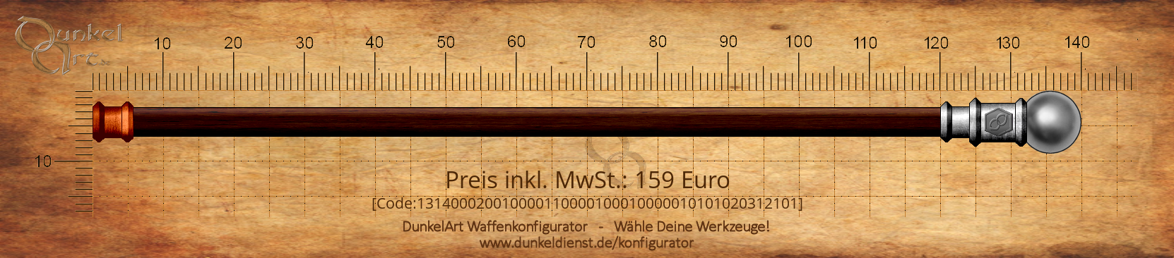 Ergebnis