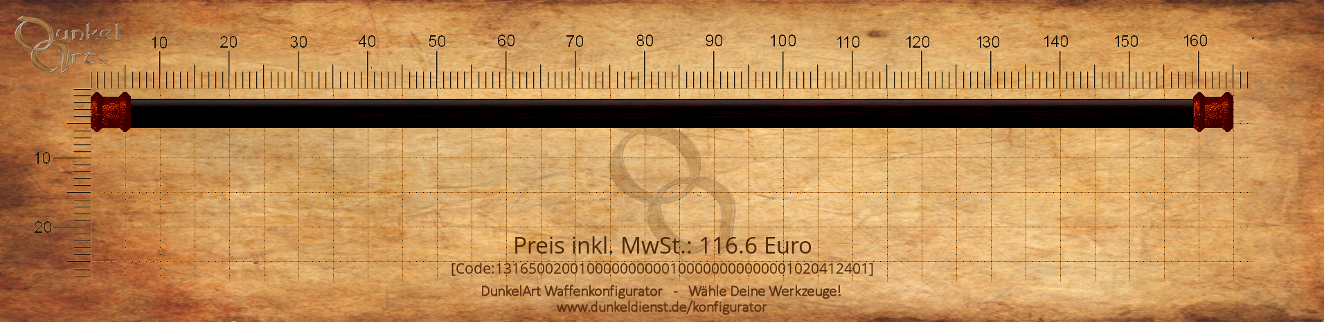 Ergebnis