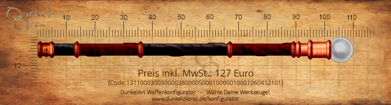Ergebnis