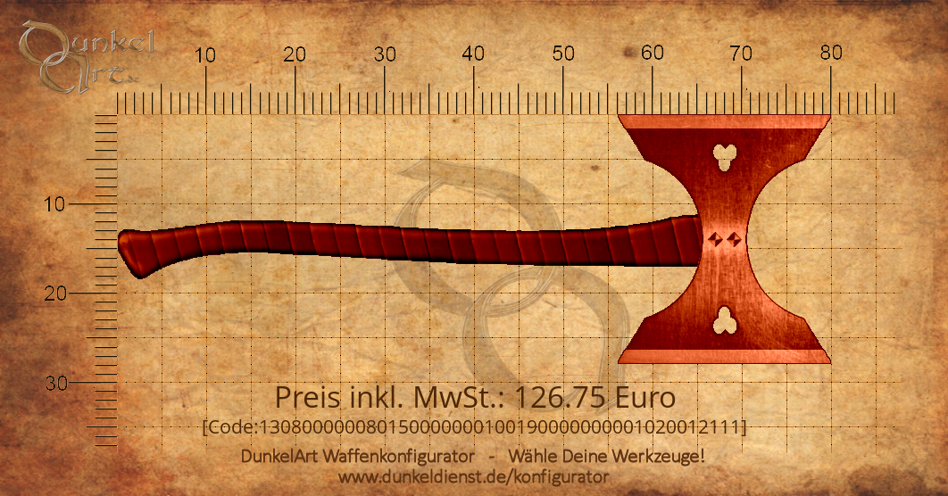 Ergebnis