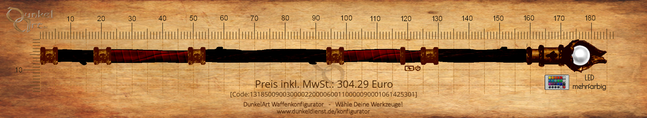 Ergebnis