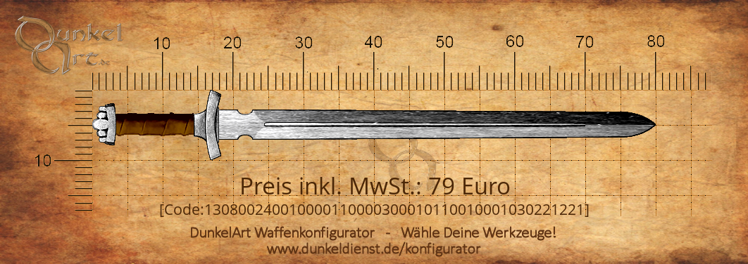 Ergebnis