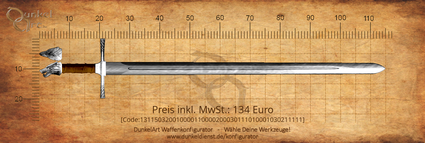 Ergebnis