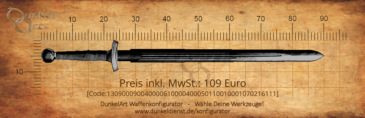 Ergebnis