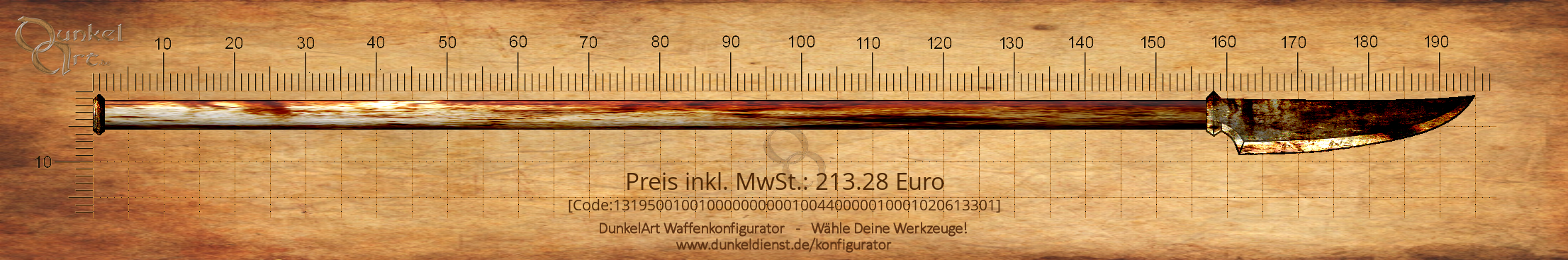 Ergebnis