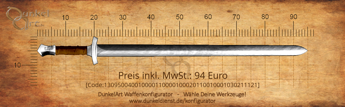 Ergebnis
