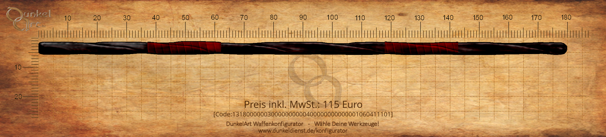 Ergebnis